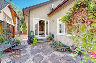 2319 S Columbine St, Denver, CO 80210 - Photo 23