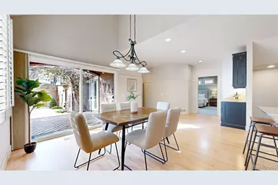 2319 S Columbine Street, Denver, CO 80210 - Photo 9