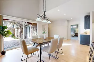 2319 S Columbine St, Denver, CO 80210 - Photo 9