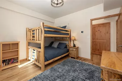 801 Trailhead Circle #813, Winter Park, CO 80482 - Photo 17