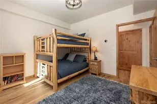 801 Trailhead Cir, Winter Park, CO 80482 - Photo 17