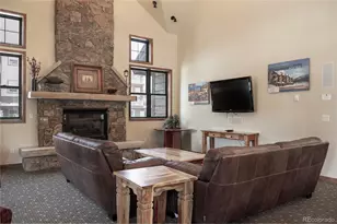 801 Trailhead Cir, Winter Park, CO 80482 - Photo 27