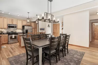 801 Trailhead Circle #813, Winter Park, CO 80482 - Photo 11