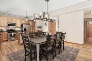 801 Trailhead Cir, Winter Park, CO 80482 - Photo 11