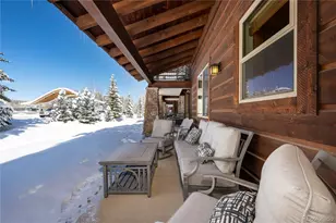 801 Trailhead Cir, Winter Park, CO 80482 - Photo 21