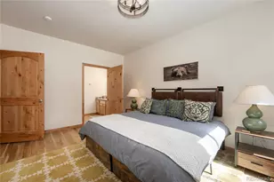 801 Trailhead Cir, Winter Park, CO 80482 - Photo 15