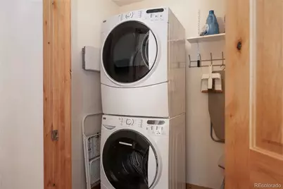 801 Trailhead Circle #813, Winter Park, CO 80482 - Photo 19