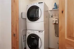 801 Trailhead Cir, Winter Park, CO 80482 - Photo 19