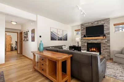 801 Trailhead Circle #813, Winter Park, CO 80482 - Photo 13