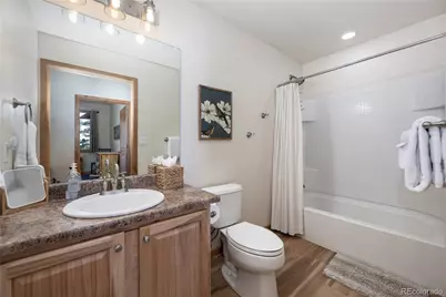 801 Trailhead Circle #813, Winter Park, CO 80482 - Photo 7