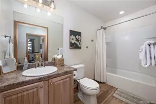 801 Trailhead Cir, Winter Park, CO 80482 - Photo 7