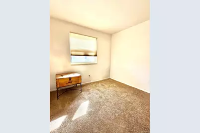 8257 Teller Court, Arvada, CO 80003 - Photo 17
