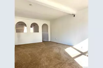 8257 Teller Court, Arvada, CO 80003 - Photo 5