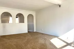 8257 Teller Ct, Arvada, CO 80003 - Photo 5