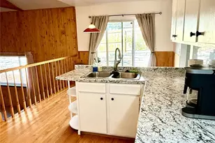 8257 Teller Ct, Arvada, CO 80003 - Photo 7