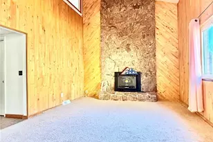 8257 Teller Ct, Arvada, CO 80003 - Photo 19