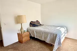 8257 Teller Ct, Arvada, CO 80003 - Photo 11