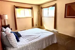 8257 Teller Ct, Arvada, CO 80003 - Photo 13