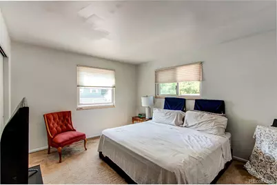 8257 Teller Court, Arvada, CO 80003 - Photo 15