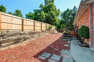 8257 Teller Ct, Arvada, CO 80003 - Photo 25