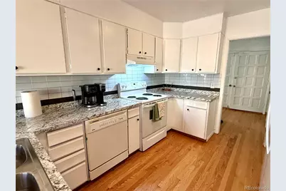 8257 Teller Court, Arvada, CO 80003 - Photo 9