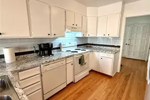 8257 Teller Ct, Arvada, CO 80003 - Photo 9