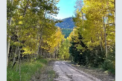 Lot 5174 Mo Road, Fort Garland, CO 81133 - Photo 1