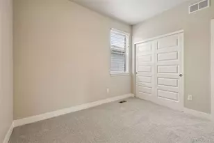 6837 Canosa St, Denver, CO 80221 - Photo 25