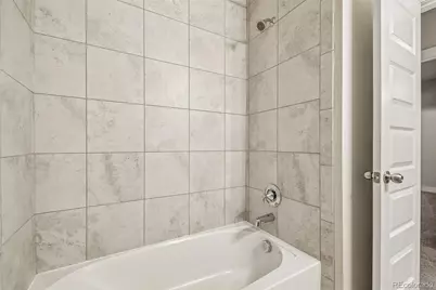 6837 Canosa Street, Denver, CO 80221 - Photo 33