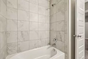 6837 Canosa St, Denver, CO 80221 - Photo 33