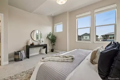 6837 Canosa Street, Denver, CO 80221 - Photo 21