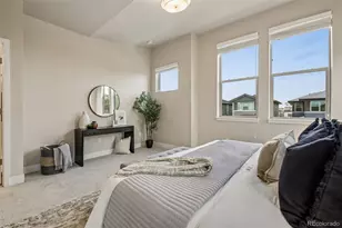 6837 Canosa St, Denver, CO 80221 - Photo 21