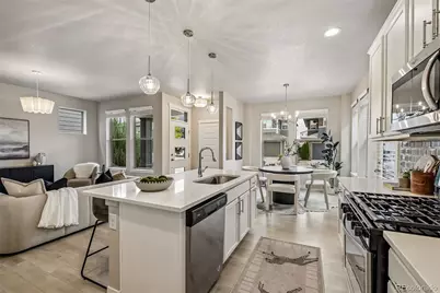 6837 Canosa Street, Denver, CO 80221 - Photo 9
