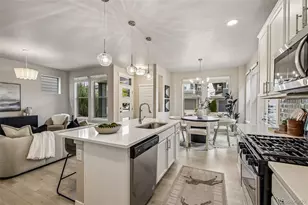 6837 Canosa St, Denver, CO 80221 - Photo 9