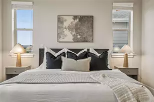 6837 Canosa St, Denver, CO 80221 - Photo 19