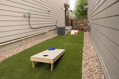 6837 Canosa Street, Denver, CO 80221 - Photo 35