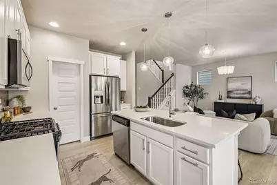 6837 Canosa Street, Denver, CO 80221 - Photo 11