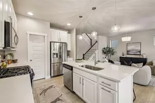 6837 Canosa St, Denver, CO 80221 - Photo 11