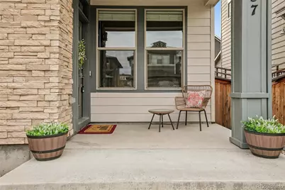 6837 Canosa Street, Denver, CO 80221 - Photo 3