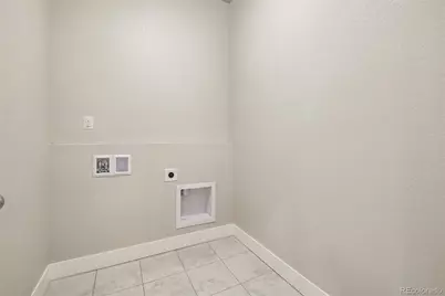 6837 Canosa Street, Denver, CO 80221 - Photo 27