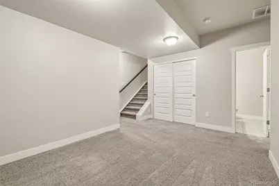 6837 Canosa Street, Denver, CO 80221 - Photo 31