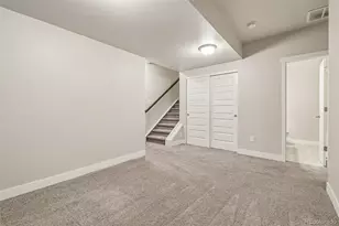 6837 Canosa St, Denver, CO 80221 - Photo 31