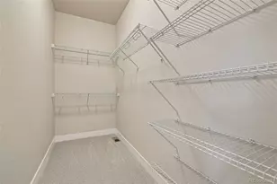 6837 Canosa St, Denver, CO 80221 - Photo 23