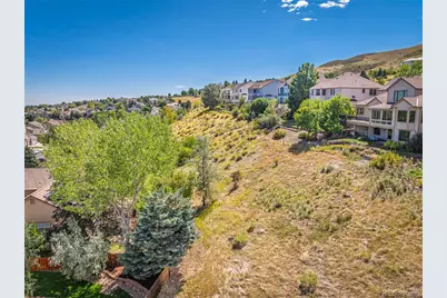 16418 W Ellsworth Drive, Golden, CO 80401 - Photo 35