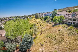 16418 W Ellsworth Dr, Golden, CO 80401 - Photo 35