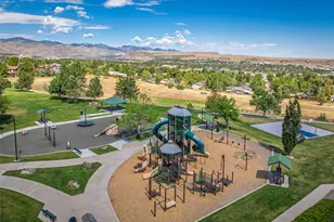 16418 W Ellsworth Dr, Golden, CO 80401 - Photo 33