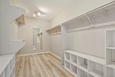 16418 W Ellsworth Drive, Golden, CO 80401 - Photo 21