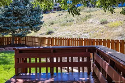 16418 W Ellsworth Drive, Golden, CO 80401 - Photo 13