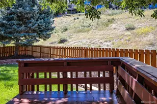 16418 W Ellsworth Dr, Golden, CO 80401 - Photo 13