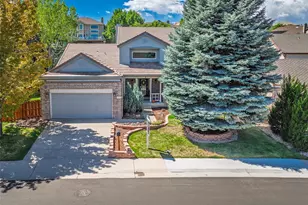 16418 W Ellsworth Dr, Golden, CO 80401 - Photo 1